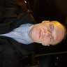 Pawel2018