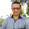 PazdziernyA