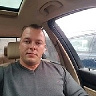 TomasBk
