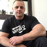 Katalonczyk666