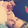 JemPomarancze92