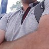 PrzemekCiszewski