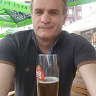 RobertWarpas