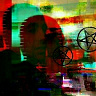 sogoodman666