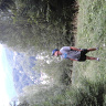 MarcinMarcin83