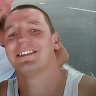 MarczakPi