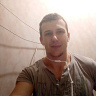 Dominik1234