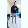 lukaszek1994x