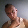 kowalluk