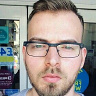 TwardyAdrian
