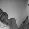 Lxsiik