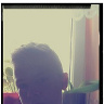 Bekie