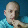 SolinskiM