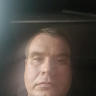 SebastianBlaut