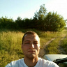 Adam9672