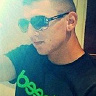Jacob6680