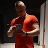 ArcziBald933