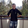 JuriW
