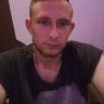 Krystian1112