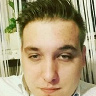 riegjerger