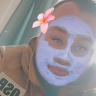 Lipiec95