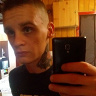Michal26CN