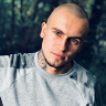 WojtekWojtek97
