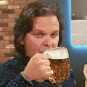 PeterStanley