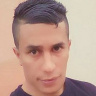 taharhamid