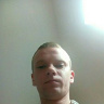 damian261991