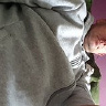 MalyszR