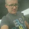 Dawidxxpompa