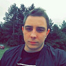 TheBartek