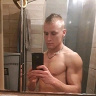 KubickiB