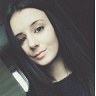 aniolekk2001
