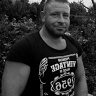 MajchrzakK