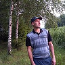 TobiaszBachaj