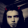 GodOfSKRRRT