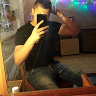 sebek123345