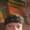 PawelBronicki