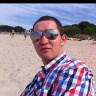 Maciek2592