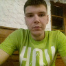 normalnychlopak199