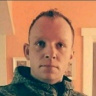 Danny29NL