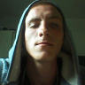 jarekp1995