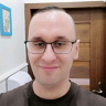marco83