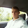 Benek95
