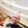JacekChmura