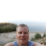 Sony37