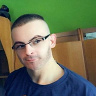 Radziej