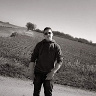 Mateusz430